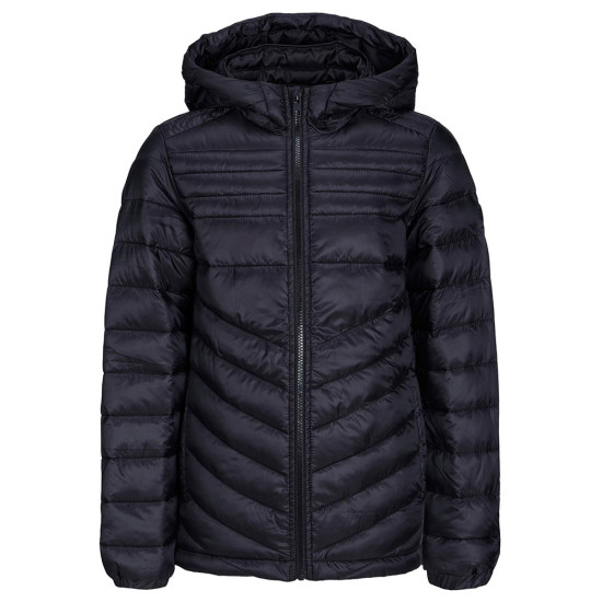 Jack & Jones Παιδικό μπουφάν Jack & Jones Παιδικό μπουφάν